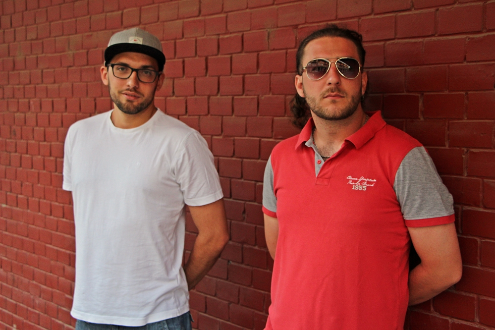 (►) Egy elveszett klip premierje