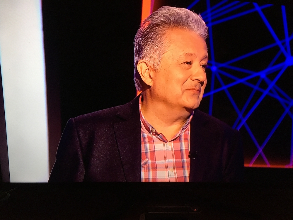 Dr. Kovács Attila: újabb két győzelem a Géniuszban