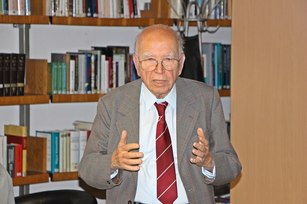 Visszatérés a Holdra? 