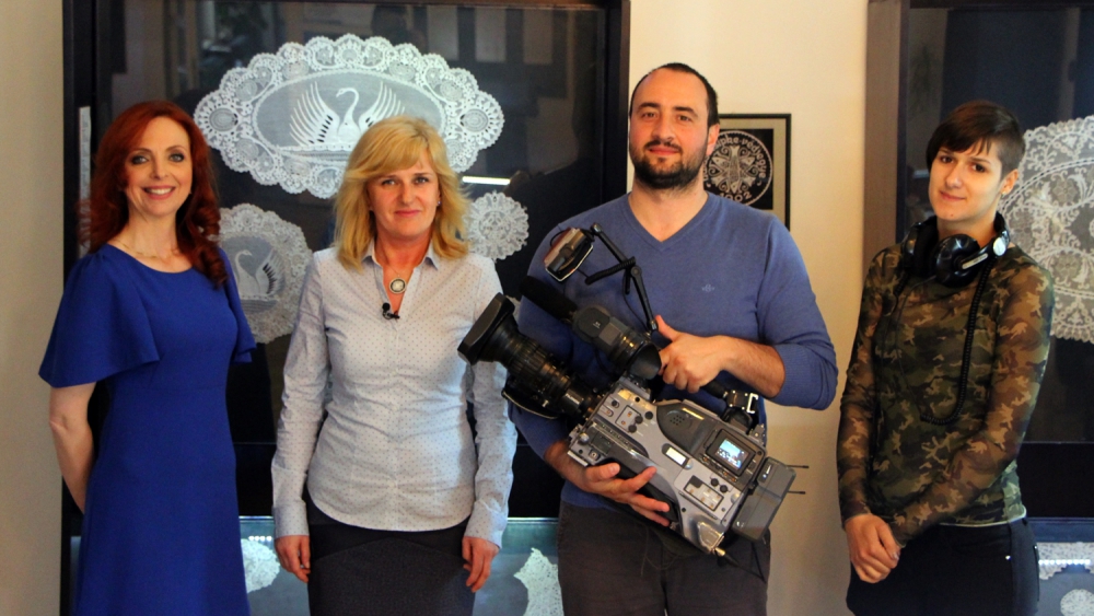 Csipkés Család-barát