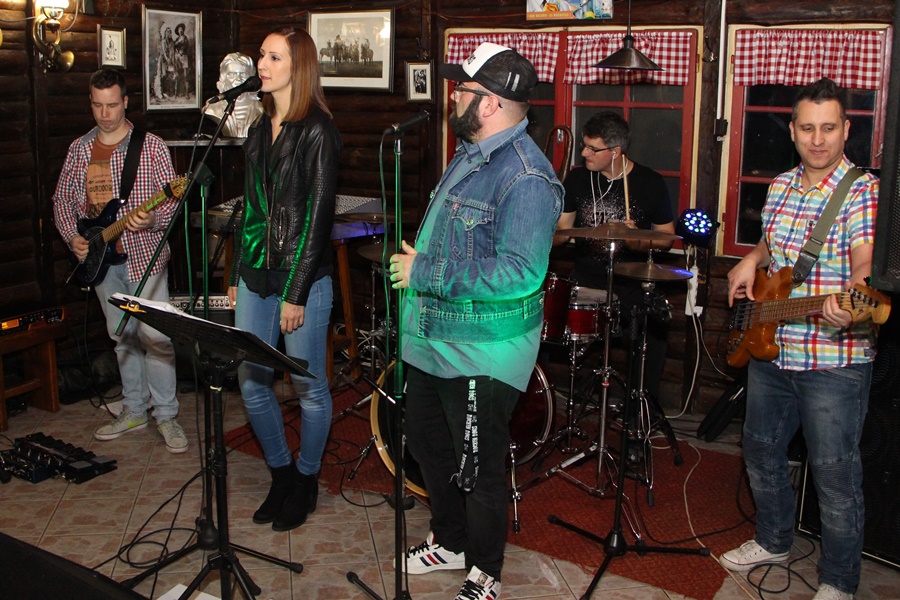 Élmény ez a Napos Oldal (galéria)