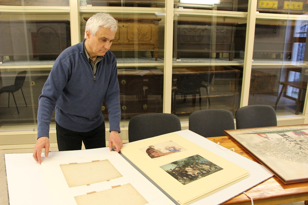 Biczó Géza emlékére