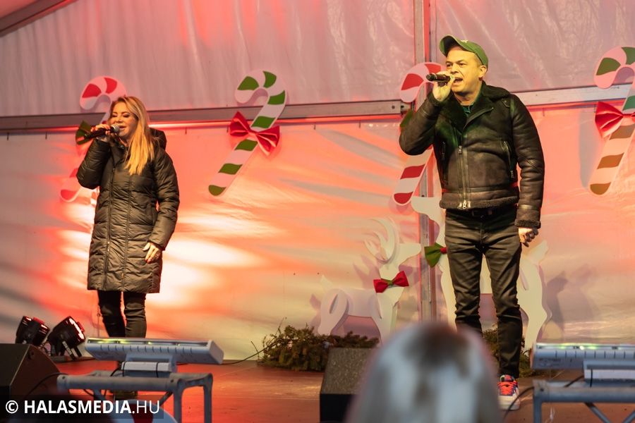 „2022 a mi évünk lesz!”