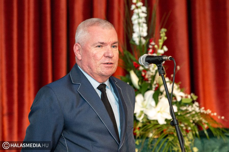 „Nincs család, amit ne érintene a doni katasztrófa”