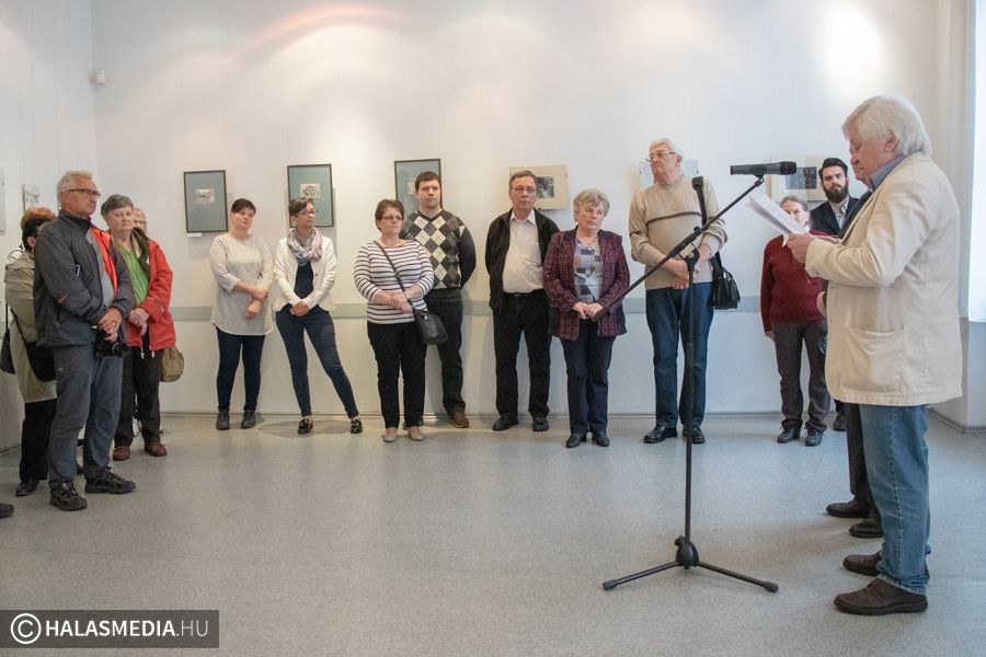 Meseországon át a valóságig