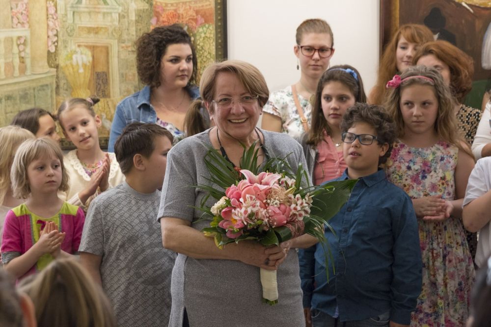 Miből lesz a cserebogár?