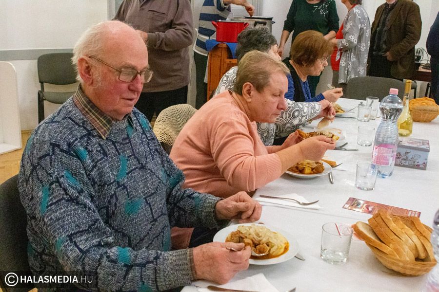 Disznóvágás időszaka