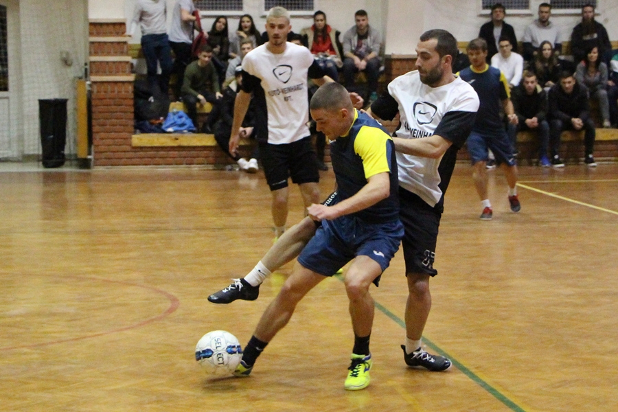 A CorsoVerona-Retro állt az élre (galéria)