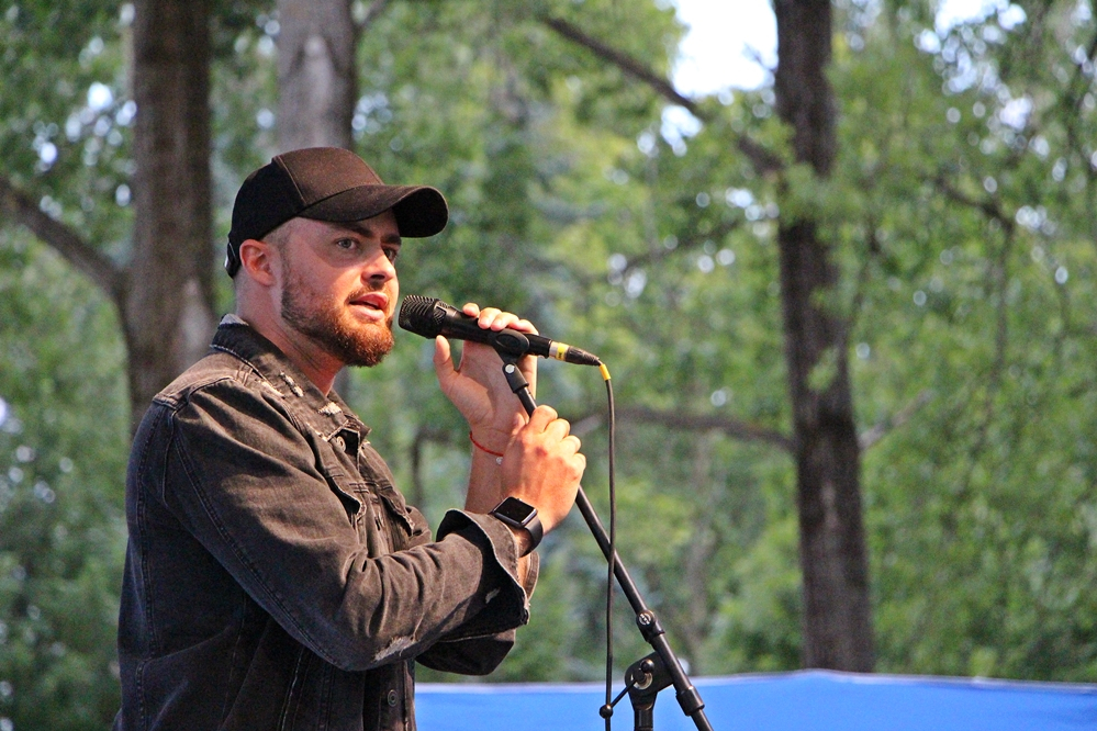 (►) Maximalista sportban, dalban