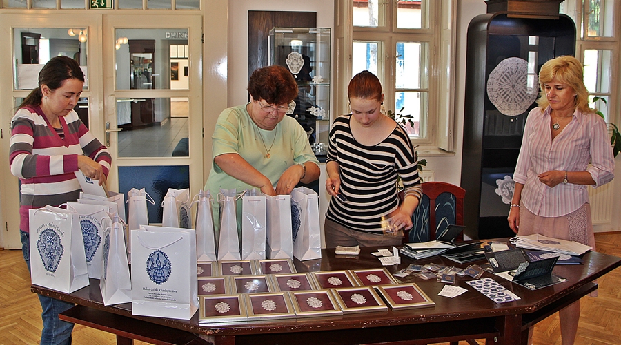 Halasi virág a vizes vb-re