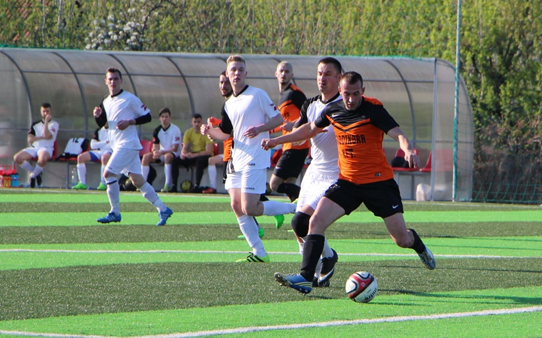 Vadkert ellen kupázik a KFC