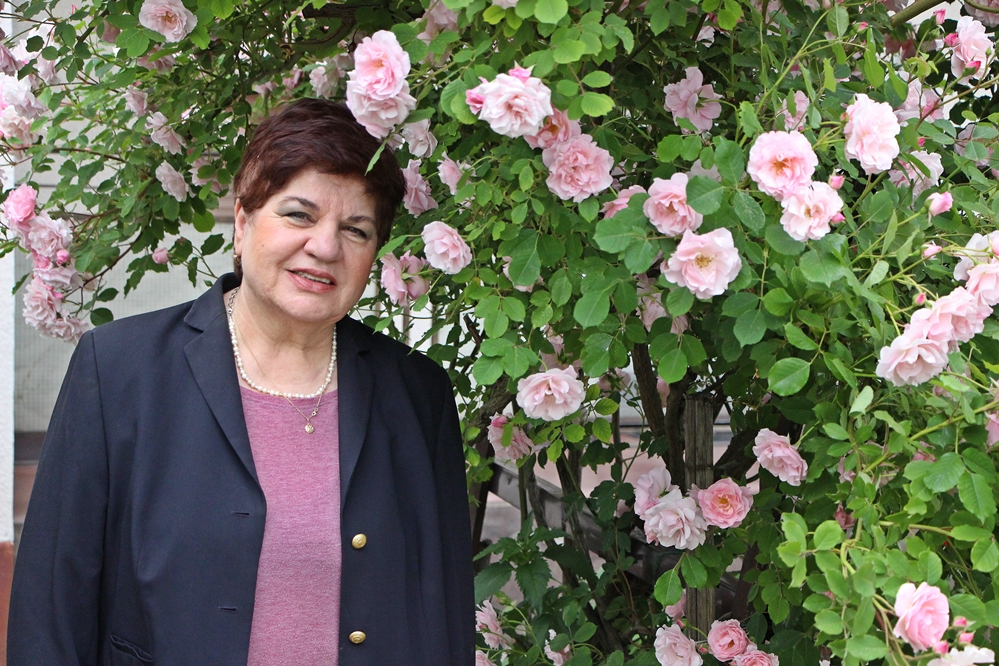 A csodákat teszi a kosarába