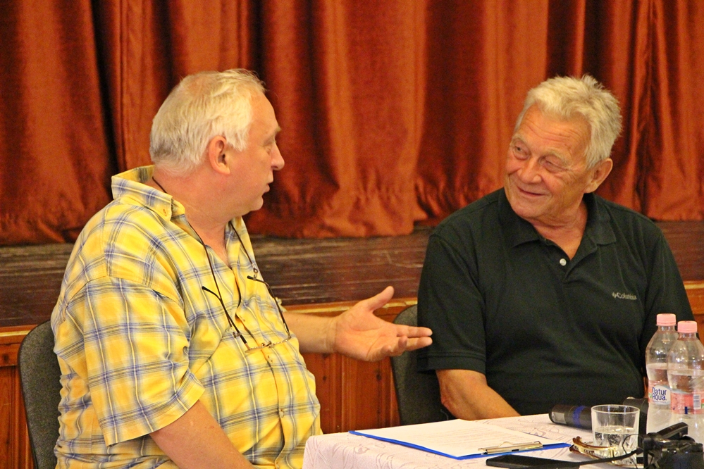 Útlevél a lehetőségek birodalmába