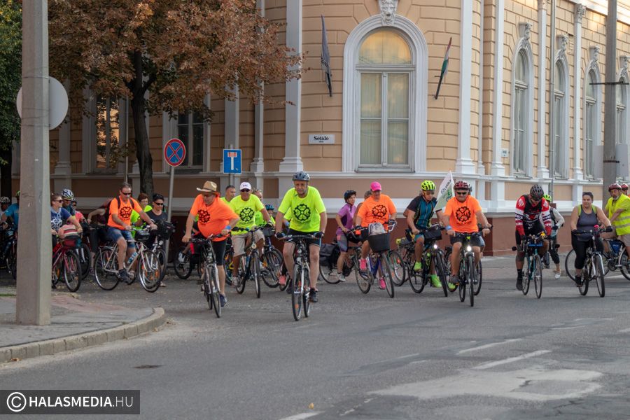 Irány Szabadka! (galéria)