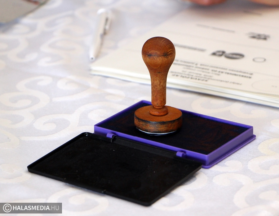 Eddig 14-en képviselnék a halasi körzetet