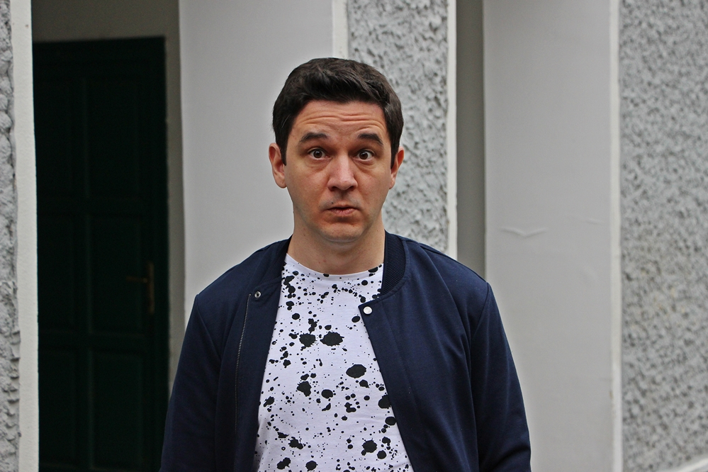 Hiányoztak a fellépések