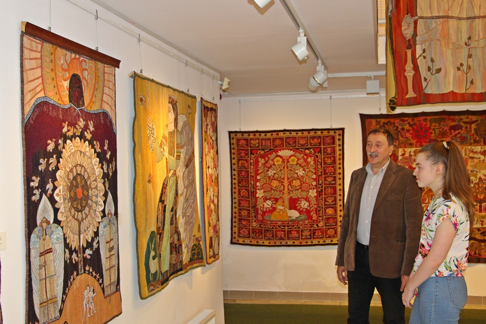 Gyűjtés, leltározás, rendszerezés