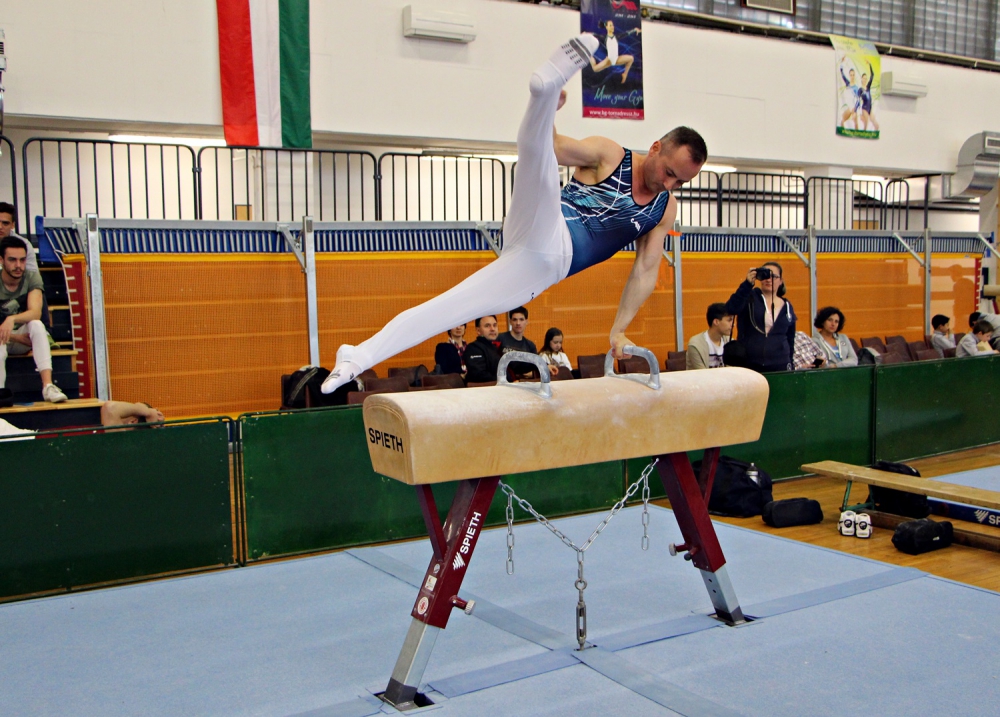 Az Old Boyok újra bizonyítottak