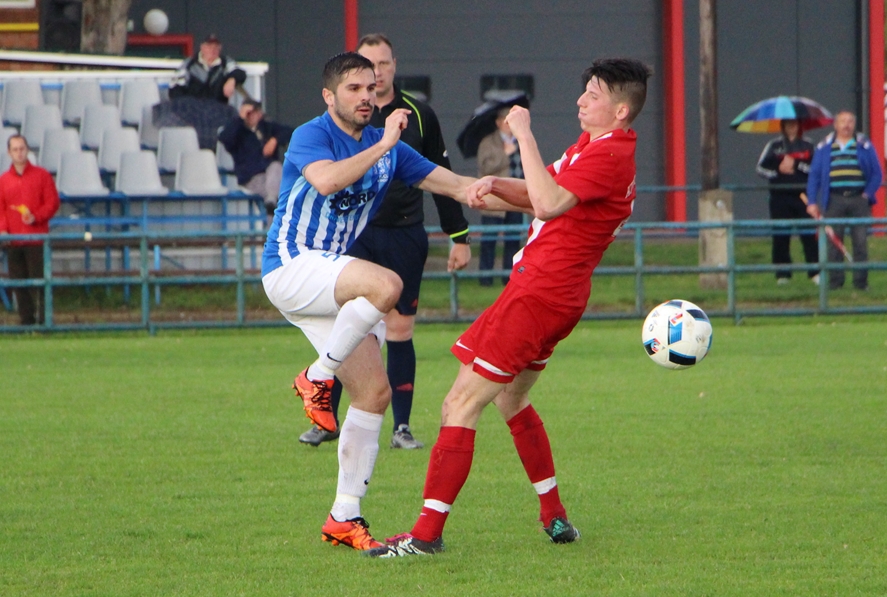 A Kecskemétet is legyőzné a KFC