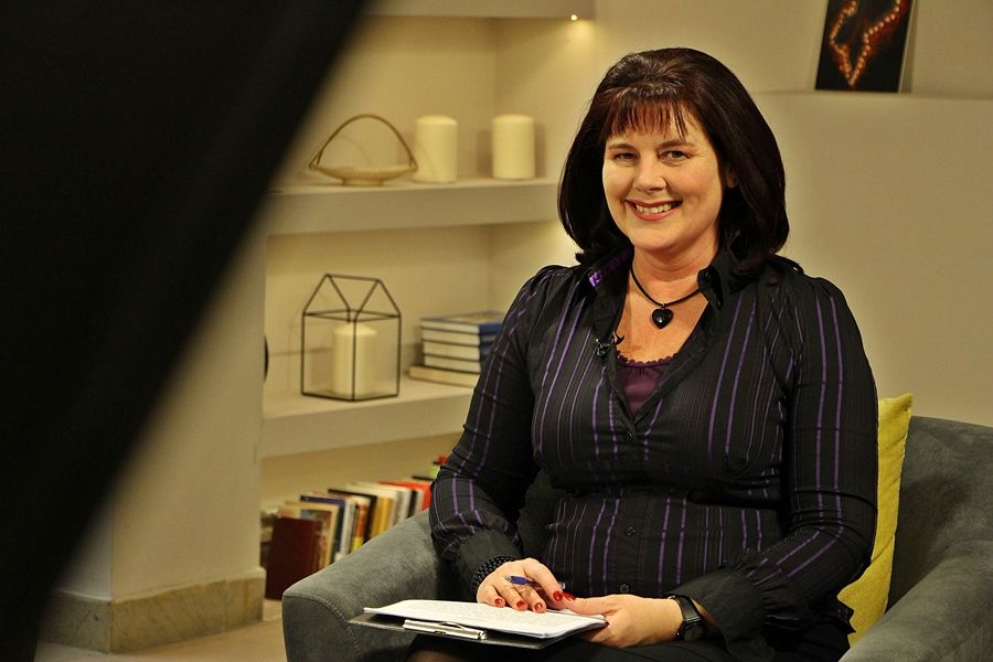 Ma este Kultúrkép, nyári témákkal