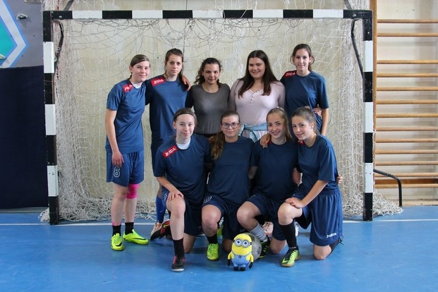 Sziládys siker a Kötény Kupán