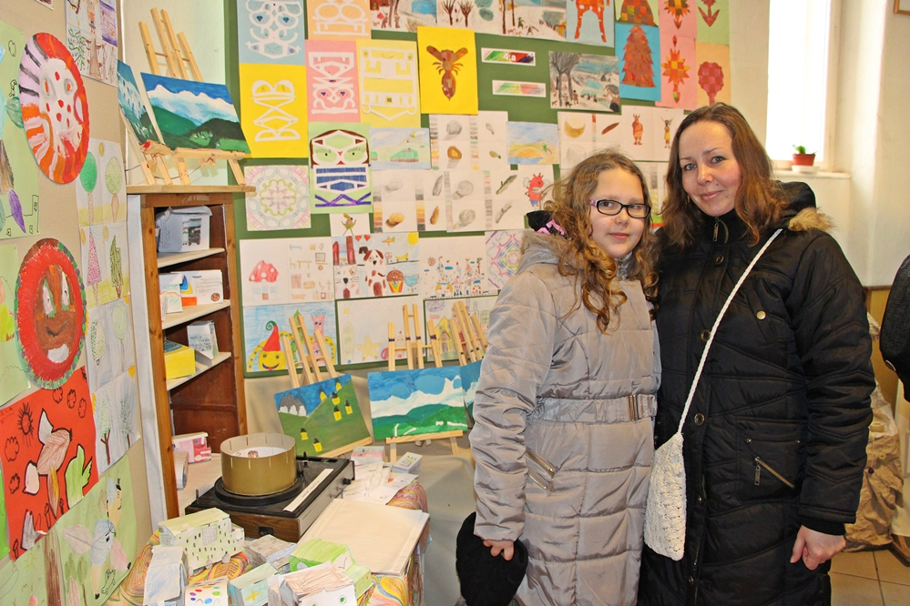 Szívvel-kézzel-lélekkel