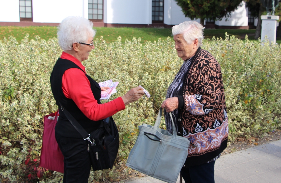 Több munkabérért harcol a Munkáspárt