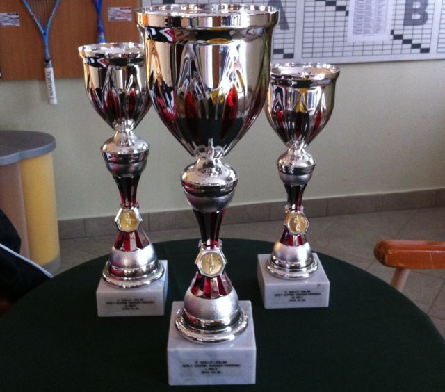 Idénynyitó falazás