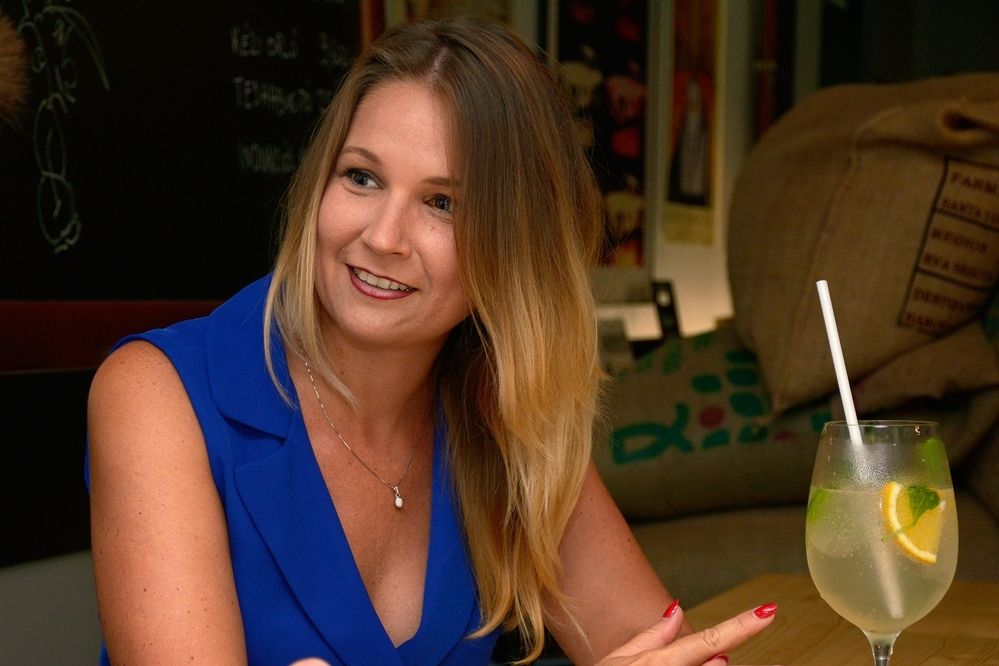 Petőfi Sándor is szavalhatna