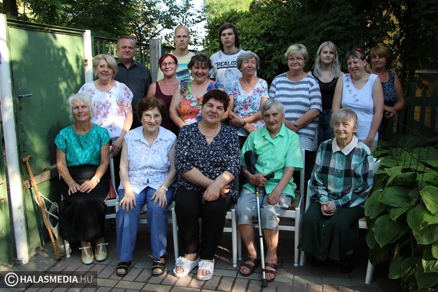 Értéktárba kerülnek