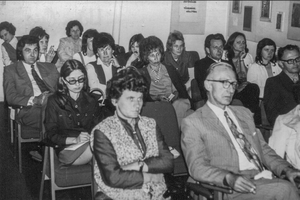 Elindult kultúra napi nyereményjátékunk