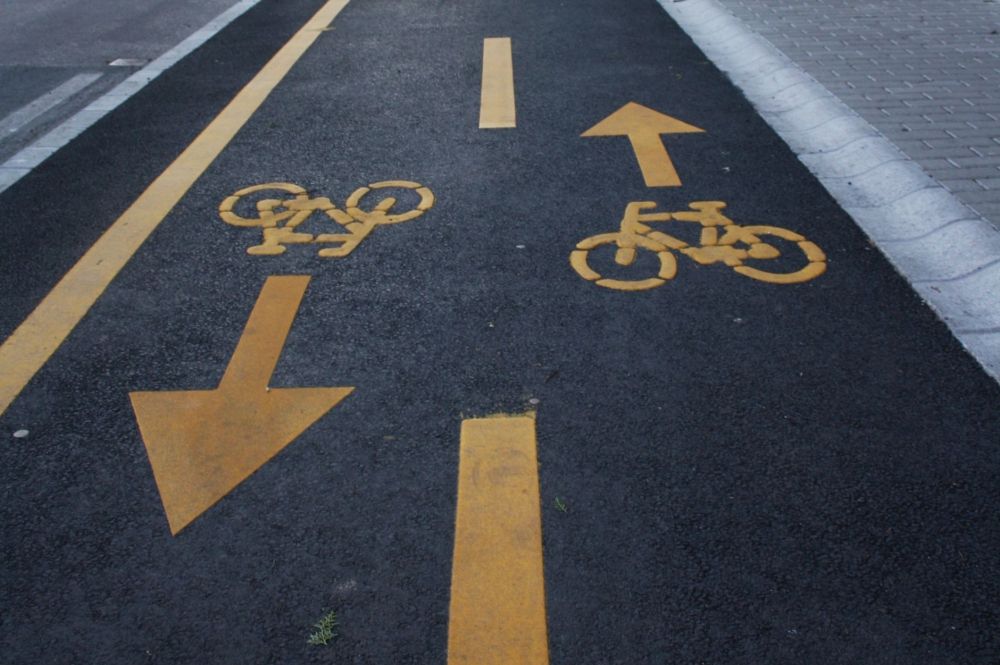 Lakossági fórumra várják a halasiakat