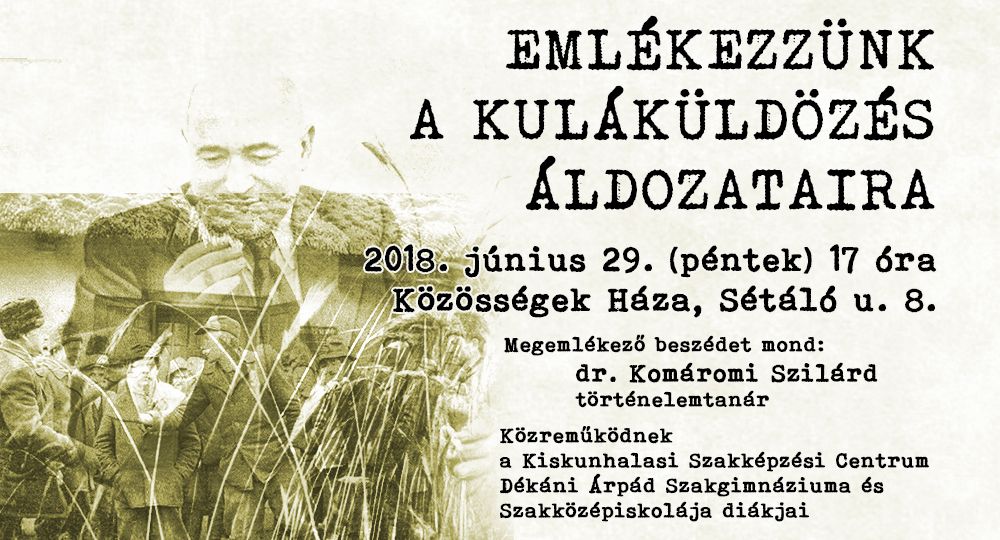 Szinte nincs család, amely ne lenne érintett