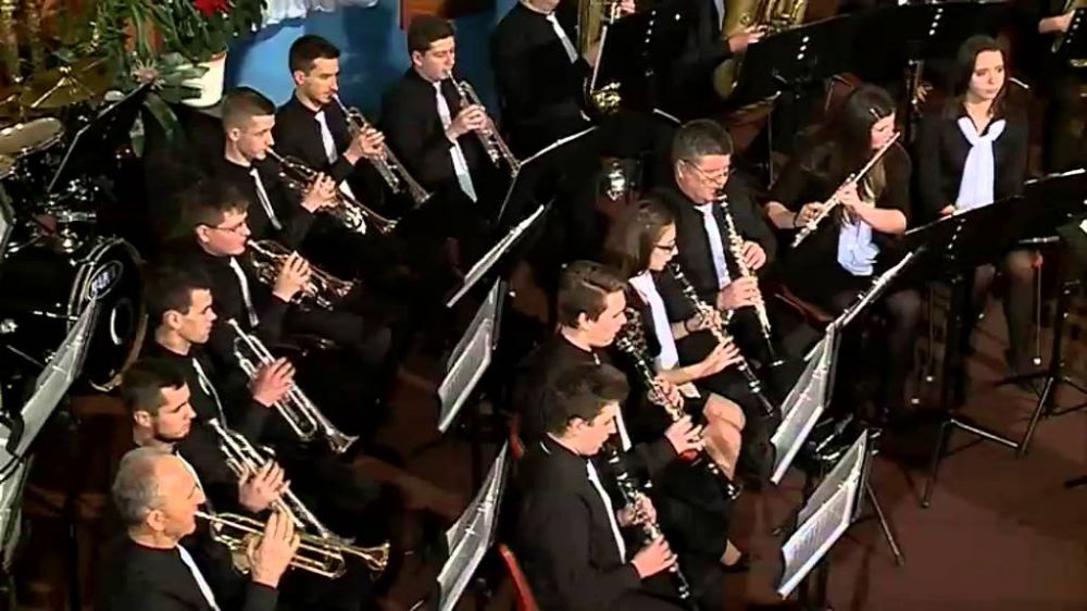 2018 is koncerttel indul