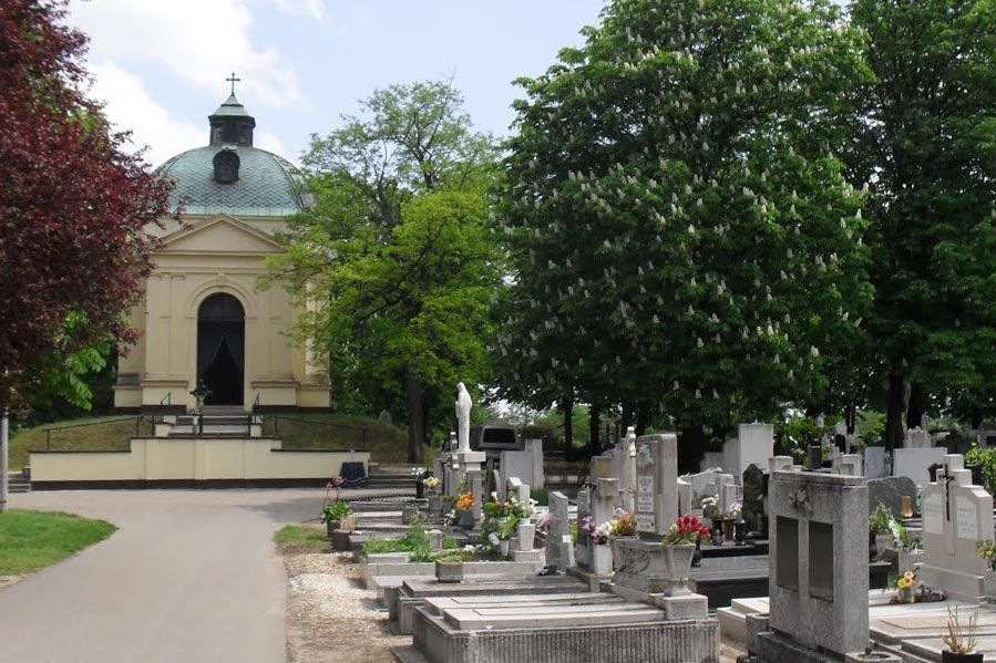 Első világháború - emlékezés, gyertyagyújtás