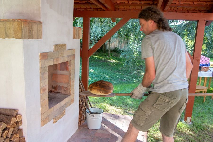 Ünnepi programok kicsit másképp