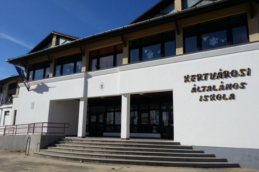 Adventi koncert 2022.12.11.