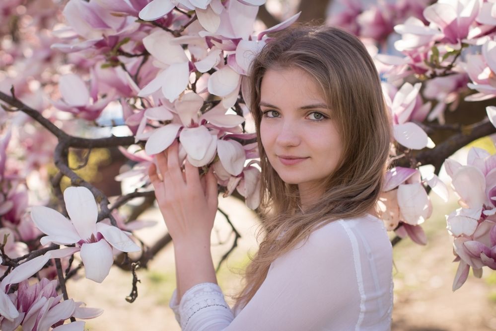 Ének-zene játékosan