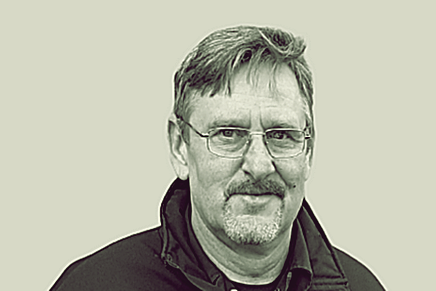 Kiss Zoltánra emlékezünk