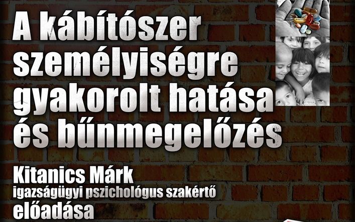 Fiataloknak, felnőtteknek