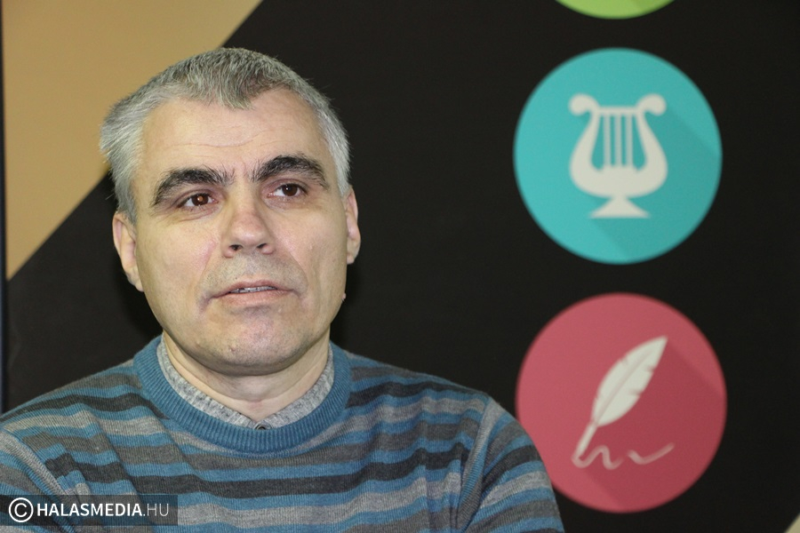 Idén 120 éves a magyar film