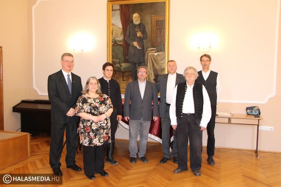 Nagy Czirok László 140