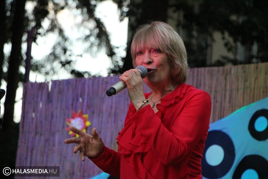 Önfegyelem, odaadás, elszántság