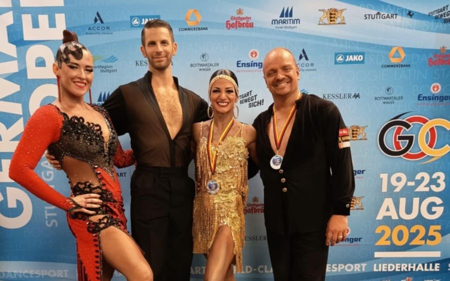 A nyár és az új évad hírei a Stúdió 2000 TSE-nél