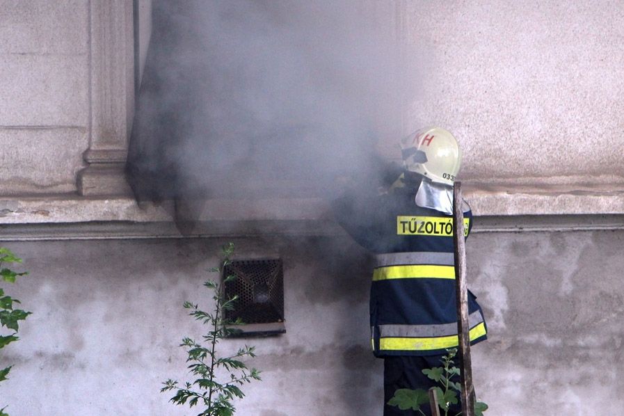 Holtan találták Szitás Józsefet