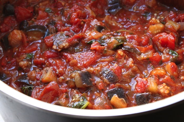 A hazai ízek kedvelőinek