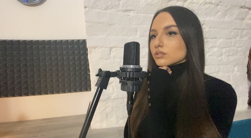 (►) Célok és álmok