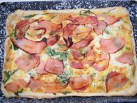 „Levelest” hozott a posta…