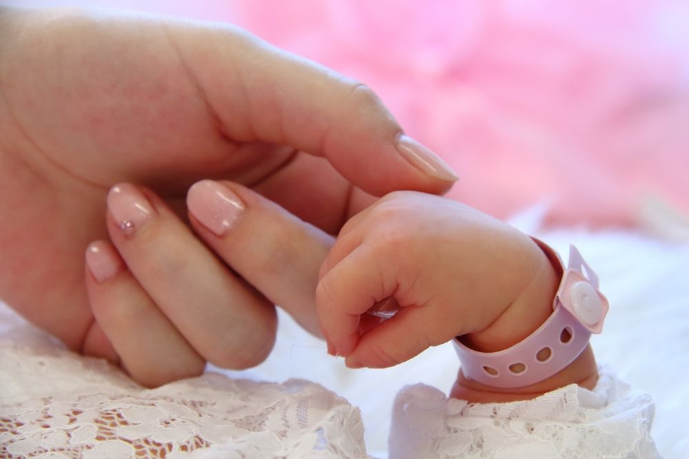 Igényelhető a nagyszülői GYED