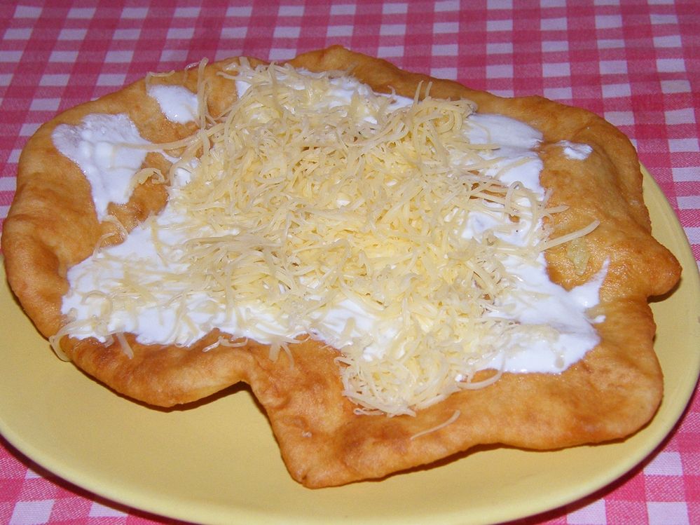 Olyan, mint az eredeti